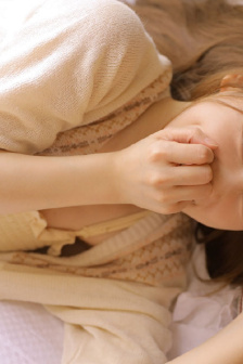 授课方式BY肉馅小水饺的作者无广告阅