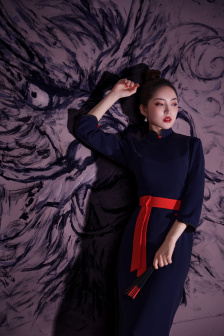 曾琦医生视频大全播放